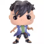Фигурка Funko POP! Animation. Boruto Naruto Next Generations: Kawaki 1036 Фигурка Funko POP! Animation. Boruto Naruto Next Generations: Kawaki 1036 картинка 369669 - МосИгра